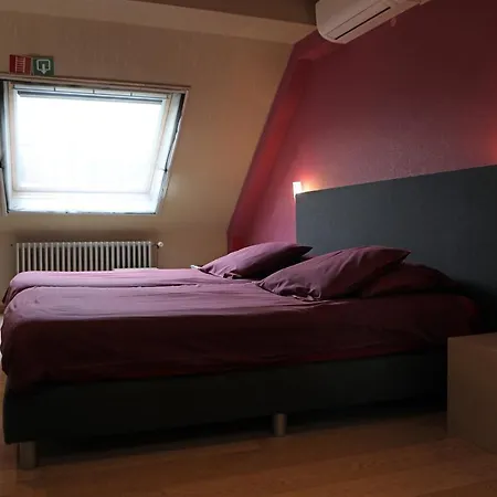 A Casa-radici Bed and breakfast 2*