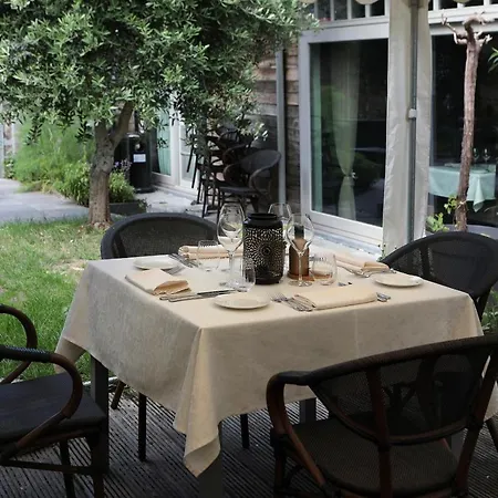A Casa Bed & Breakfast Nieuwpoort
