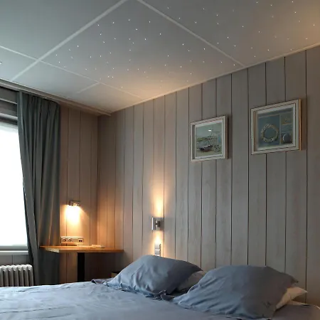 A Casa 2* Nieuwpoort